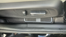 Honda E Ny1 150kW Advance 69kWh 5dr Auto Electric Hatchback